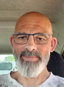 rencontre avec Ernesto