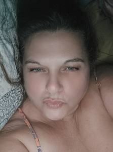 Femme célibataire 43 ans à Nivelles