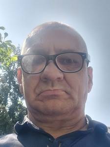 Photo de Januszolejarczyk