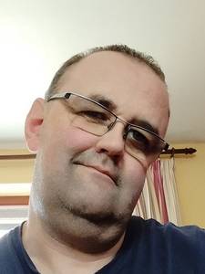 rencontre avec Rogelio