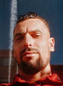 Terrence rencontre avec Terrence