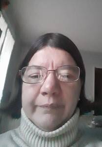 Photo de Beaufaygael39