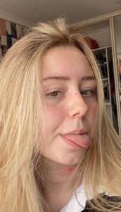 Jenna rencontre avec Jenna