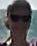 Femme célibataire 57 ans à Perpignan