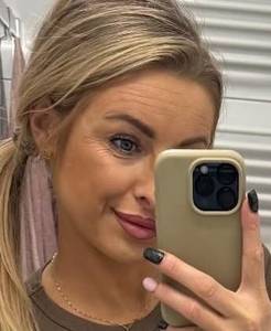 Plan cul rapide avec femme blonde de 28ans à plan-cul-chasse-sur-rhone