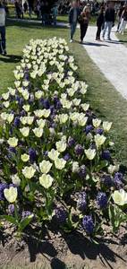 rencontre avec Christy