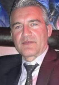célibataire de London