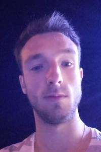 rencontre avec Emanuel