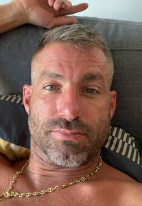 rencontre avec Benny