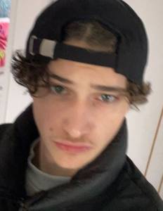 rencontre avec Edward