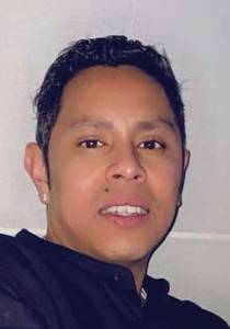 Owen rencontre avec Owen