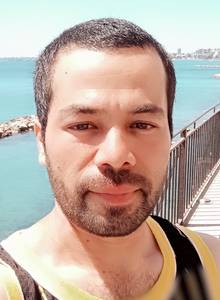 Rencontre homme