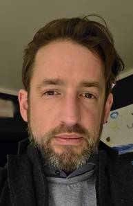 rencontre avec Rufus