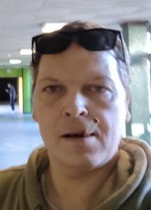 Leroy rencontre avec Leroy