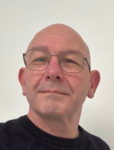 rencontre avec Alfred