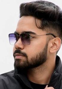 rencontre avec Hector