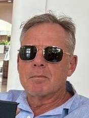 rencontre avec Terrell