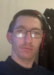 Felipe rencontre avec Felipe