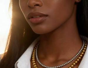 Photo femme 5