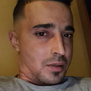 Fernando rencontre avec Fernando