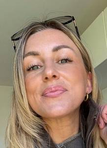 Plan cul avec fille  de 37ans de plan-cul-casella