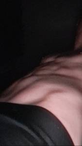 rencontre avec Rogelio