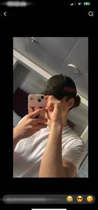 rencontre avec Oliver