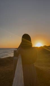 Femme célibataire 22 ans à Yverdon-les-Bains