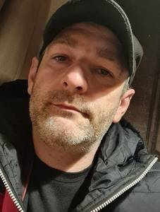 rencontre avec Emanuel