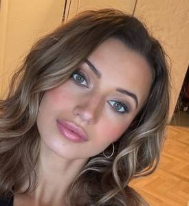 Rencontre coquine avec   