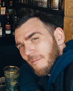 Lorenzo rencontre avec Lorenzo