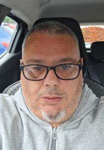 rencontre avec Christopher