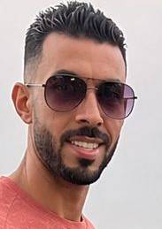 Houssinbarcel58