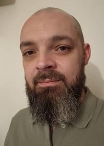 rencontre avec Terry