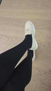 cherche une rencontre amoureuse