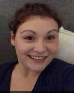 Christie rencontre avec Christie