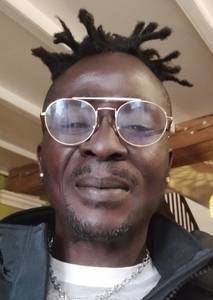 célibataire 24 ans