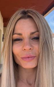 Femme coquine  de 34ans 