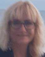 Profil de Janis, 54 ans - Jolie Ronde
