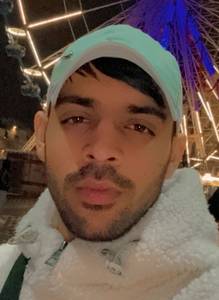 Pablo Les_Paris