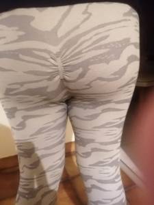 Femme célibataire 29 ans à Pau