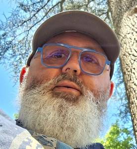 Rencontre homme