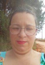 Plan cul rapide avec femme  super chaude à plan-cul-estrablin