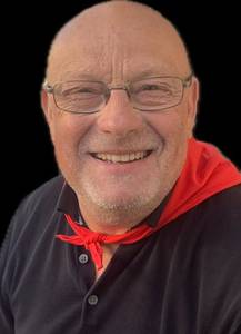 ALAIN