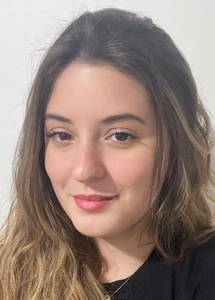 rencontre avec Janet
