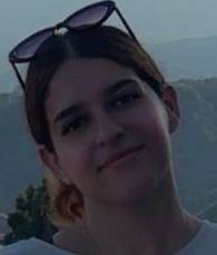 Ferielfifi, femme coquine de 29 ans - Montral