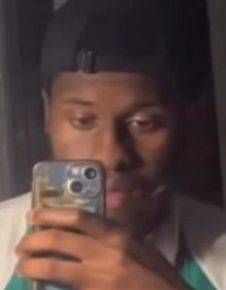 rencontre avec Elbert