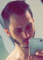 Lawrence rencontre avec Lawrence