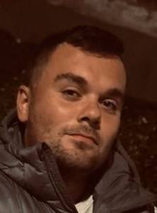 Tomaszfilipia28