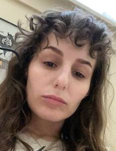 Vickie rencontre avec Vickie